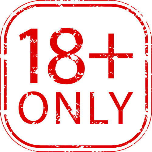 Bonnie Rabbit Cam Webcam Tag – Watch the Sexiest Live Shows Now!